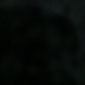 Meet your Posher, Iman